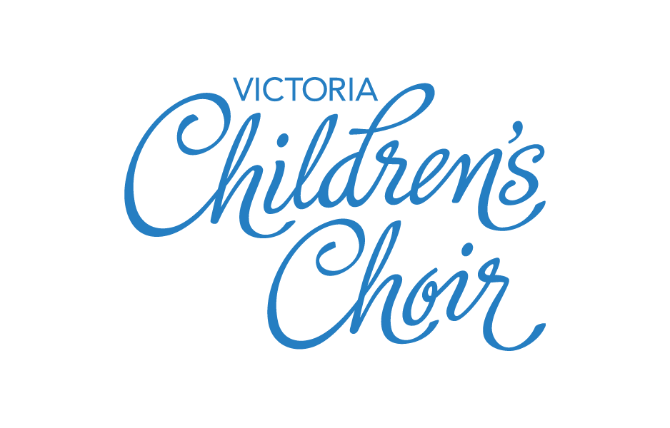 W. C. Child Choral Soc